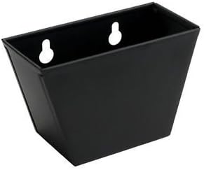 Wish you have a nice day black beer Bottle Cap Catcher - Stainless Steel (Cap Catcher, Black)...