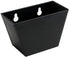Wish you have a nice day black beer Bottle Cap Catcher - Stainless Steel (Cap Catcher, Black)...