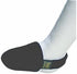 Heavyweight Cast Cozy - Black...