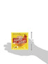 Mama Sita's Achuete Annatto Powder, 1/3oz (10g) 6 Pack...
