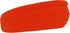 Golden Fluid Acrylics - Pyrrole Orange - 1 oz Bottle......
