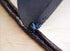 10 Madagascar Vanilla Beans Grade A Whole Vanilla Pods for Vanilla Extract and Baking...
