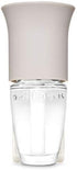 Bath and Body Works Gray Flare Nightlight Wallflowers Fragrance Plug...
