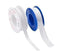 DCI 9950 Teflon Tape, 1/4"...