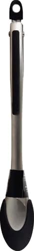 BRADSHAW INTERNATIONAL 20377 12" Locking Tongs...