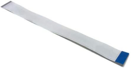 RSE DVD Monitor Repair Ribbon Cable for GMC Yukon SLE SLT Denali XL & Cadillac Escalade by Vital All-Terrain...