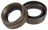 Synergy Manufacturing 8009-13 Axle Seal...