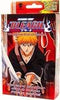 Bleach Cards - PREMIER EDITION - Starter Deck...