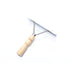1PCS Pet Comb Dog Cat Grooming Open Rake Comb/Medium And Large Pet Rake Comb...