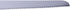 ALLEX Insulation Knife Wood Handle Japanese Stainless Steel 8" Long Cut, Insulation & Styrofoam Cutter with Sheath, Serrated Sharp Duct Knife Tool...