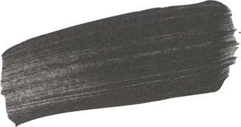 Golden Artist Acrylic, 5 Ounce Tube, Graphite Gray (1160-3)...