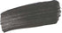 Golden Artist Acrylic, 5 Ounce Tube, Graphite Gray (1160-3)...