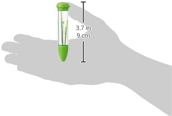 Clover 339 Chibi with Darning Needles...