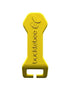Bucklebee Easy Car Seat Buckle Release Aid for Children Unbuckle Car Seat Release Tool - Button Pusher - Opener for Nails - Buckle Release Tool (1...