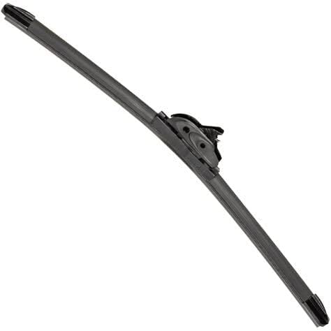 Rain-X Longitude Wiper Blade 26"...
