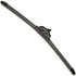 Rain-X Longitude Wiper Blade 26"...