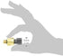 Standard Motor Products - PSS44 Power Steering Pressure Switch...