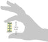 Halco BC5982 80690 - JC20/2WW/LED - 2.4W JC Type LED Light Bulb, G4 Base...