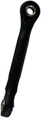 LAEGENDARY 1:18 Scale RC Cars Replacement Parts for Sting Truck: Servo Linkage - Part Number - ST-3006...