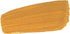 Golden Artist Acrylic, 5 Ounce Tube, Yellow Oxide (1410-3)...