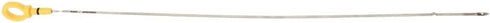 SCITOO For Dodge Engine Oil Dipstick Replacement 53034186AD 2011-2015 For Dodge Durango 2011-2015 For Jeep Grand Cherokee Oil Dipstick...