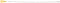 SCITOO For Dodge Engine Oil Dipstick Replacement 53034186AD 2011-2015 For Dodge Durango 2011-2015 For Jeep Grand Cherokee Oil Dipstick...