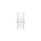 CPAP OXYGEN TUBING ADAPTER. EXTEND YOUR CPAP HOSE! by N/A...
