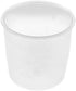 OEM Original Zojirushi Rice Cooker Measuring Cup - Clear by Zojirushi...