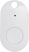 2023 New Smart Anti Loss Device Key Finder Locator GPS, Portable Bluetooth Finders Tracker Device with Key Ring for Kids Dog Pet Cat Wallet Luggag...
