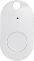 2023 New Smart Anti Loss Device Key Finder Locator GPS, Portable Bluetooth Finders Tracker Device with Key Ring for Kids Dog Pet Cat Wallet Luggag...