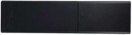 Replaced Remote Control Compatible for Sony SA-RT5 RMTAH111U 1-492-935-11 SA-ST9 HT-NT5 SA-WNT3 SACT790 Sound Bar Subwoofer Home Theatre Audio Sys...