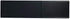 Replaced Remote Control Compatible for Sony SA-RT5 RMTAH111U 1-492-935-11 SA-ST9 HT-NT5 SA-WNT3 SACT790 Sound Bar Subwoofer Home Theatre Audio Sys...