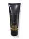 Noir Body Cream 8 Oz/ 226 g...
