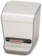 Tablecraft Plastic Gray Toothpick Dispenser - 1 each....