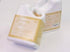 Glam Wash Laundry Detergent, Diva No.1 SELLER!!! (4 Fl Oz (Pack of 1))...