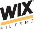 Wix 57502MP Spin-On Lube Filter...