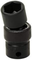 Grey Pneumatic 1016U Hex Key...