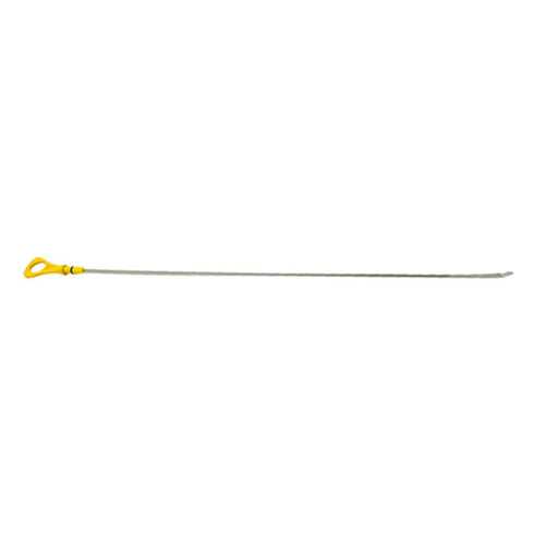 Engine Oil Level Dipstick 26611-3C100 for Hyundai Santa Fe 3.3L 3342cc V6 Dohc 2007-2009, Sonata 3.3L 3342cc V6 Dohc 2006-2010, for Kia Sedona 3.8...