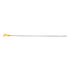 Engine Oil Level Dipstick 26611-3C100 for Hyundai Santa Fe 3.3L 3342cc V6 Dohc 2007-2009, Sonata 3.3L 3342cc V6 Dohc 2006-2010, for Kia Sedona 3.8...