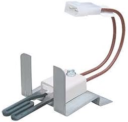 newlifeapp 279311 Dryer Igniter, Compatible With Whirlpool, Kenmore, Maytag, Frigidaire, Jenn Air Crosley, Admiral.