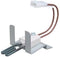 newlifeapp 279311 Dryer Igniter, Compatible With Whirlpool, Kenmore, Maytag, Frigidaire, Jenn Air Crosley, Admiral.