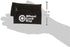 McGard 70007 Wheel Key Lock Storage Pouch, Black...