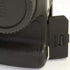 (2pcs) Battery Door Cover Repair Lid Cap Replacement for Canon EOS 1000D 450D 500D Rebel XS XSi T1i Digital Camera...