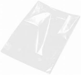 Heavy Duty Electric Roaster Liners Full Size Set of 10 (Fits 16 to 22 Quart, 34 x 18 Inch)...