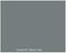 12" x 10 ft Roll of Glossy Oracal 651 Gray Adhesive-Backed Vinyl for Craft Cutters, Punches and Vinyl Sign Cutters by VinylXSticker...