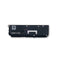 Ringer Loudspeaker Loud Speaker Buzzer Replacement for Motorola Moto One 5G XT2075-1 / XT2075-2...