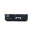 Ringer Loudspeaker Loud Speaker Buzzer Replacement for Motorola Moto One 5G XT2075-1 / XT2075-2...