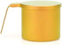 Keith Titanium Radiant Spectrum Cups (Desert Gold)...