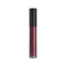 FARMASi Make Up Matte Liquid Lipstick, Long-Lasting and Ultra-comfortable, High-Impact, Lightweight, Organic, Pure Pigments 0.14 fl.oz (Wild Rose)...