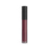 FARMASi Make Up Matte Liquid Lipstick, Long-Lasting and Ultra-comfortable, High-Impact, Lightweight, Organic, Pure Pigments 0.14 fl.oz (Wild Rose)...